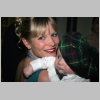 Cotwe Ball 2010 017.jpg